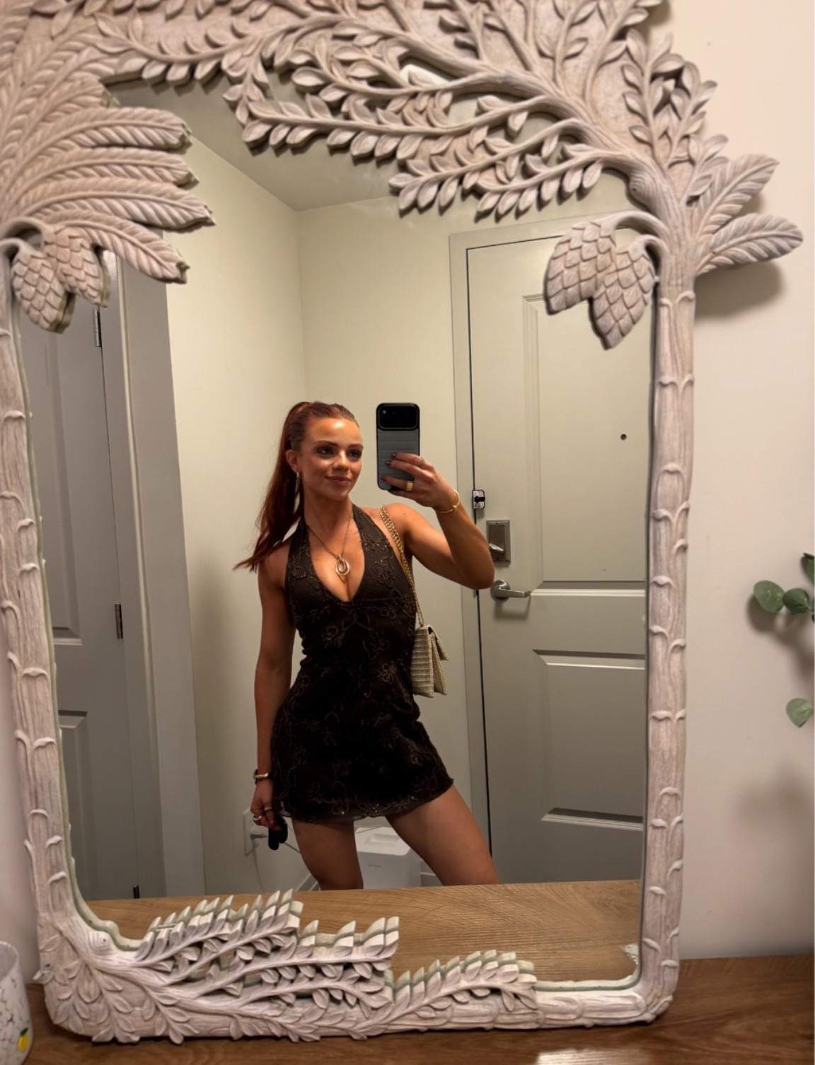 Night out 🦉