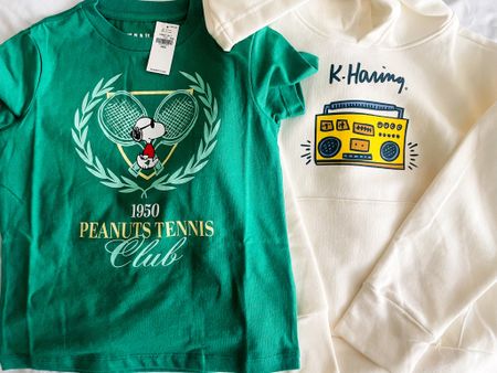 Pamper Pirate shopping necessities #peanuts #snoopy #keithharing

#LTKfamily #LTKsalealert #LTKkids