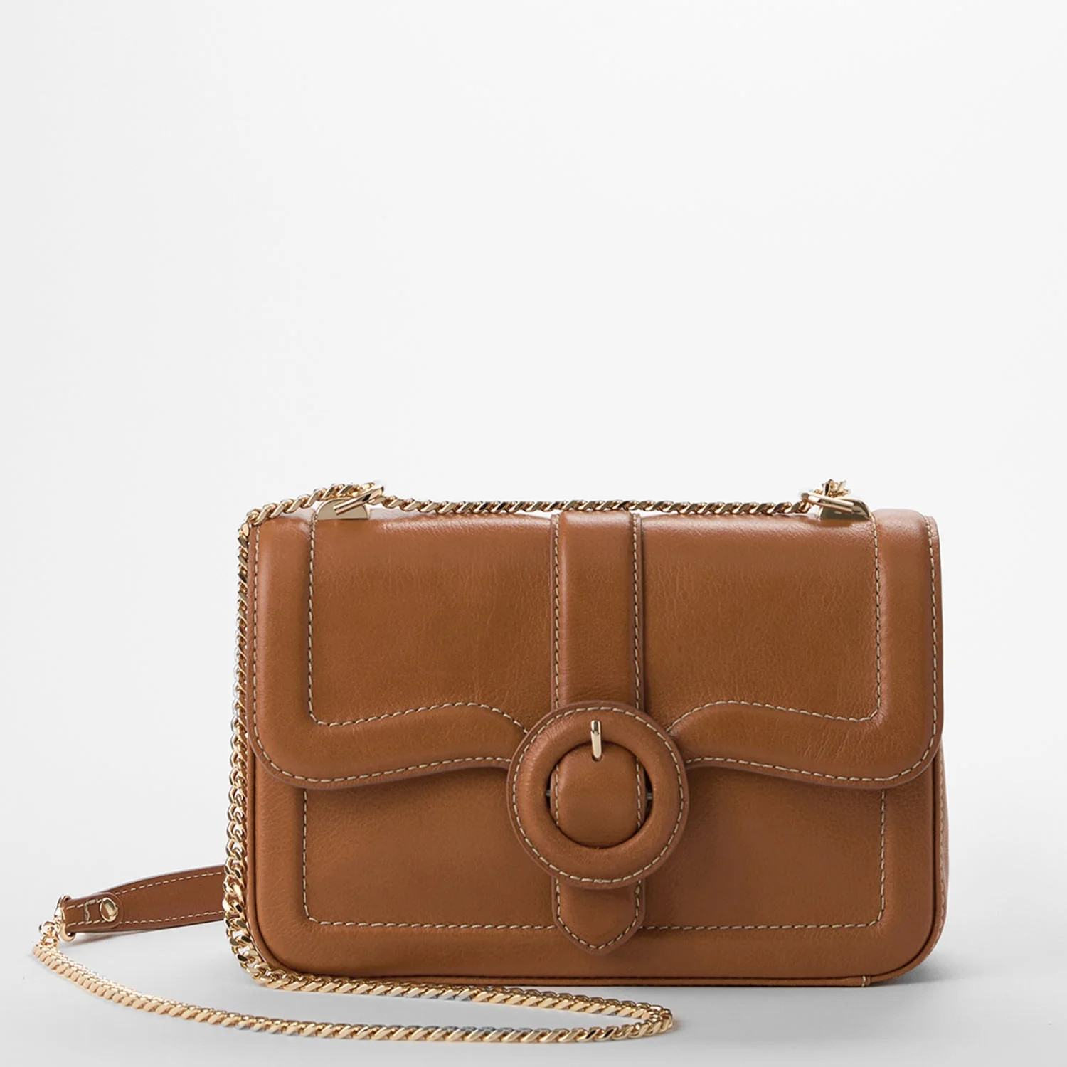 Rosalie | Brahmin