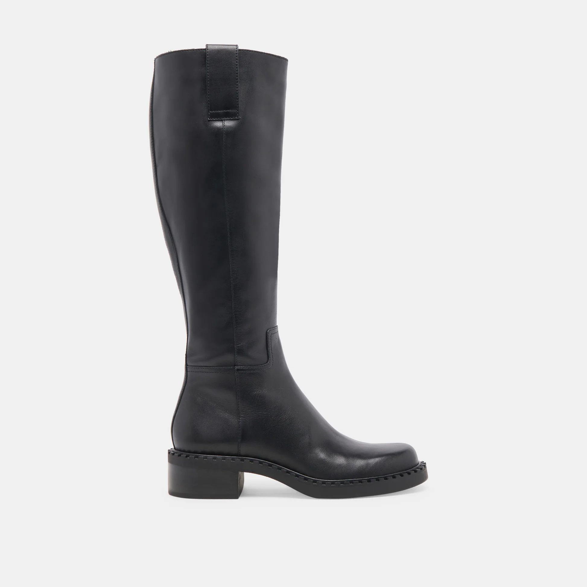 Glory H2O Extra Wide Calf Boots | DolceVita.com