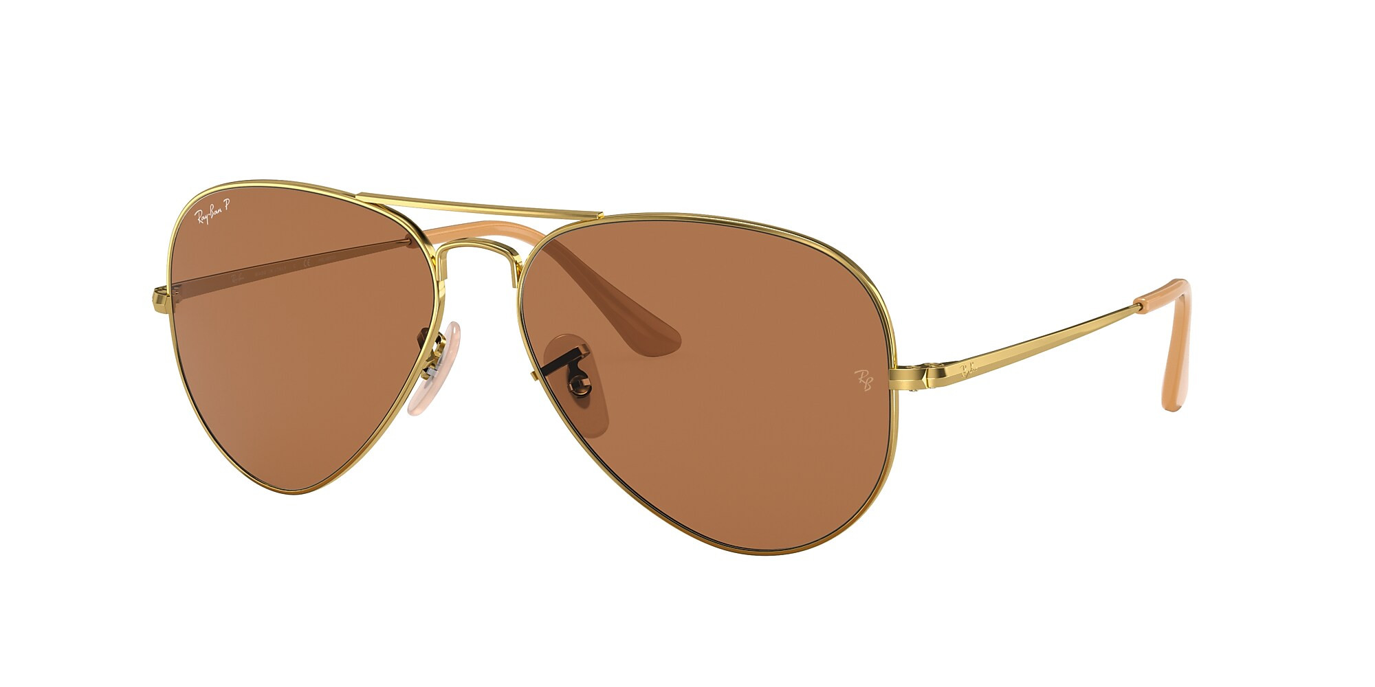 Ray-Ban | Sunglass Hut (US)