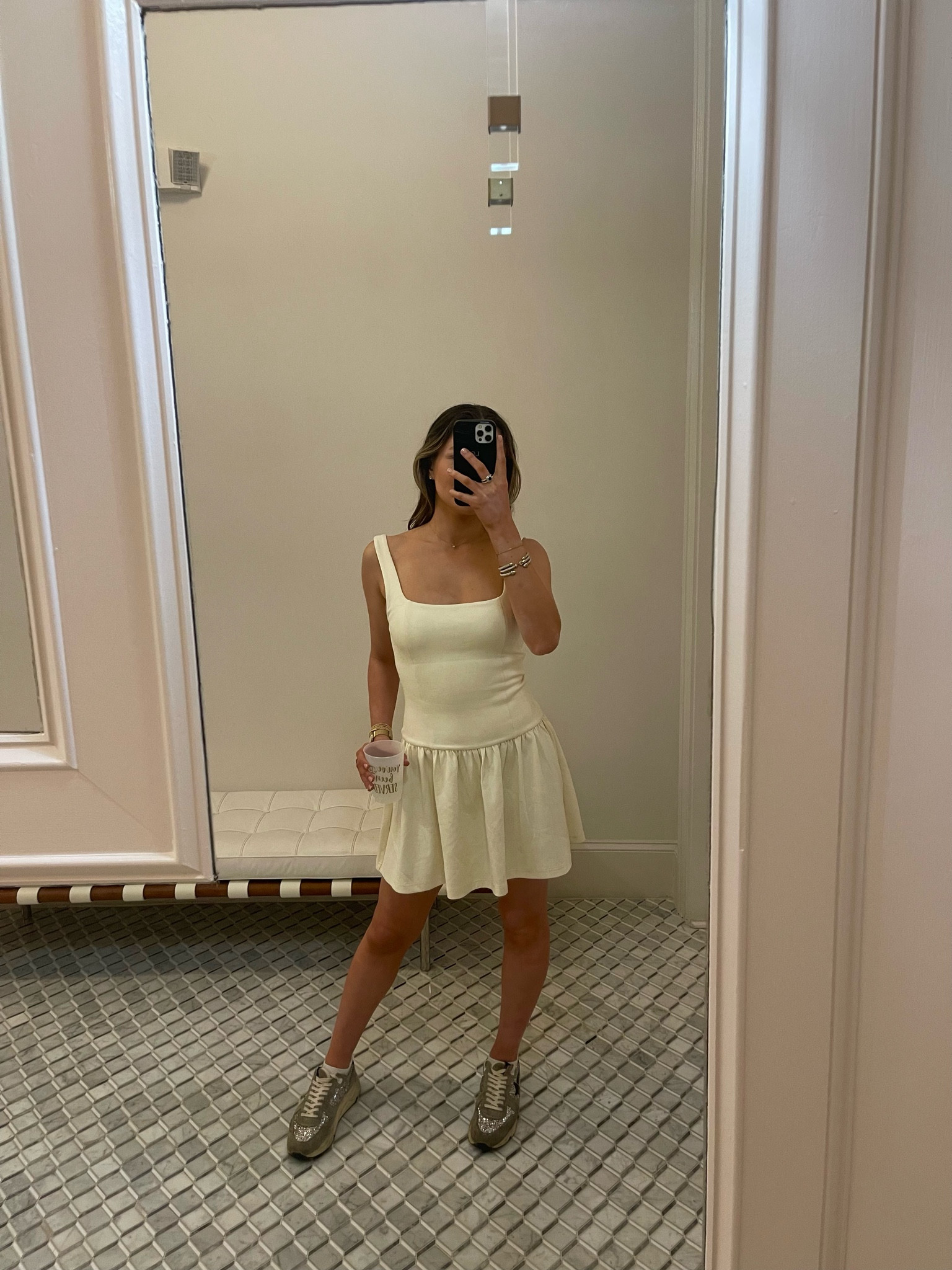 #LTKSeasonal #LTKShoeCrush #LTKStyleTip