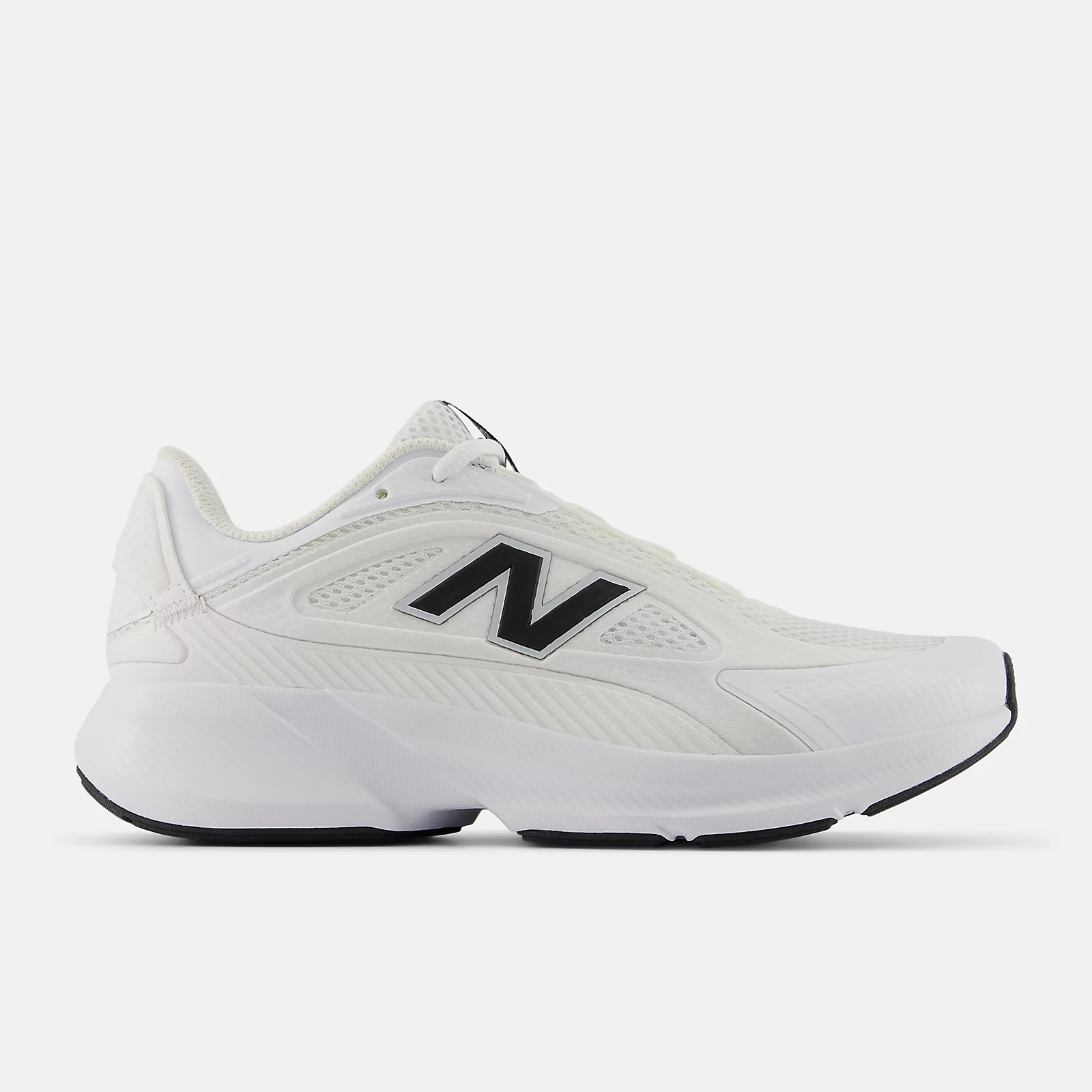 CTLYST | New Balance Athletics, Inc.