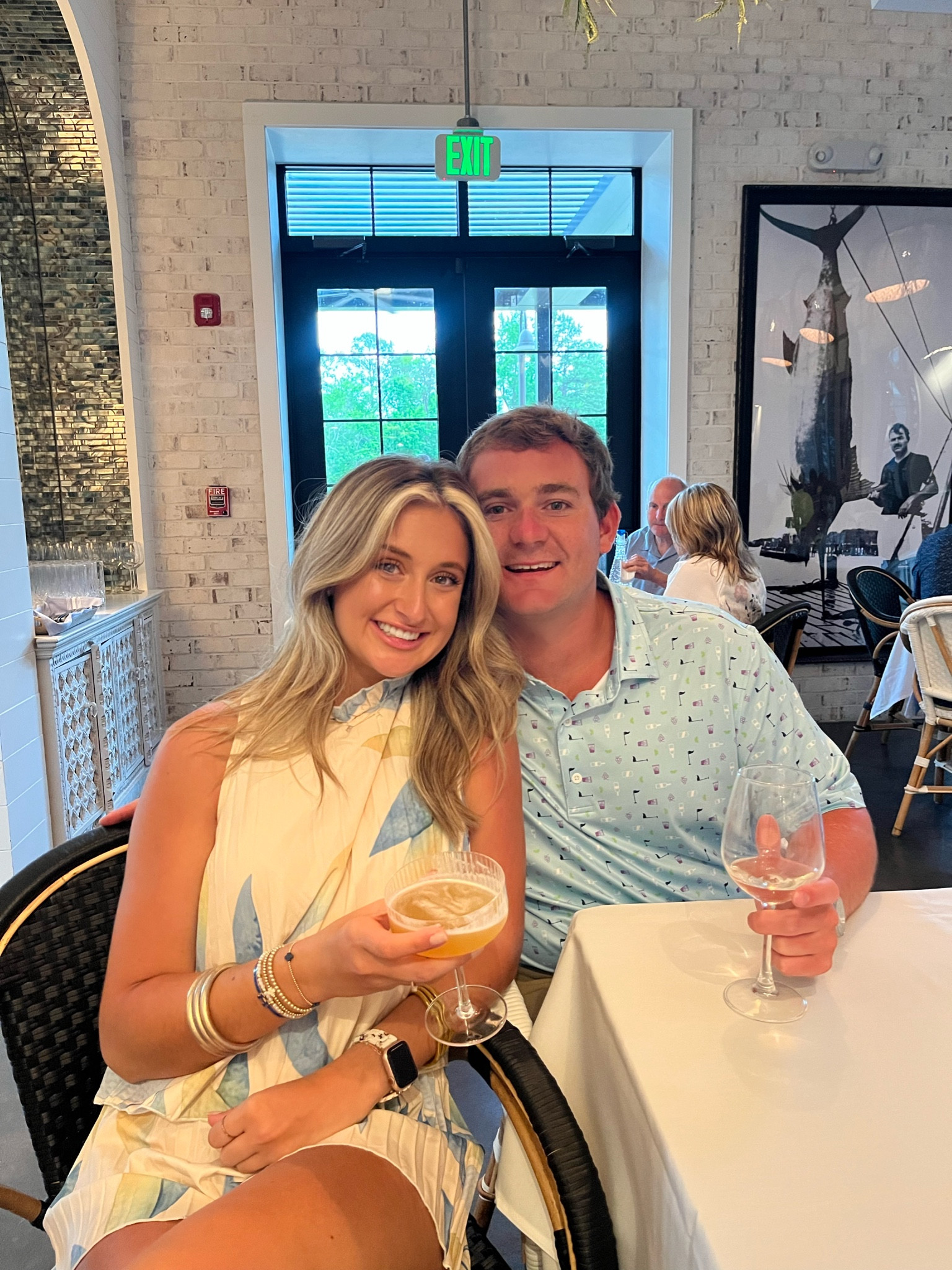 Y’all won’t believe where this one is from 🤭🤭