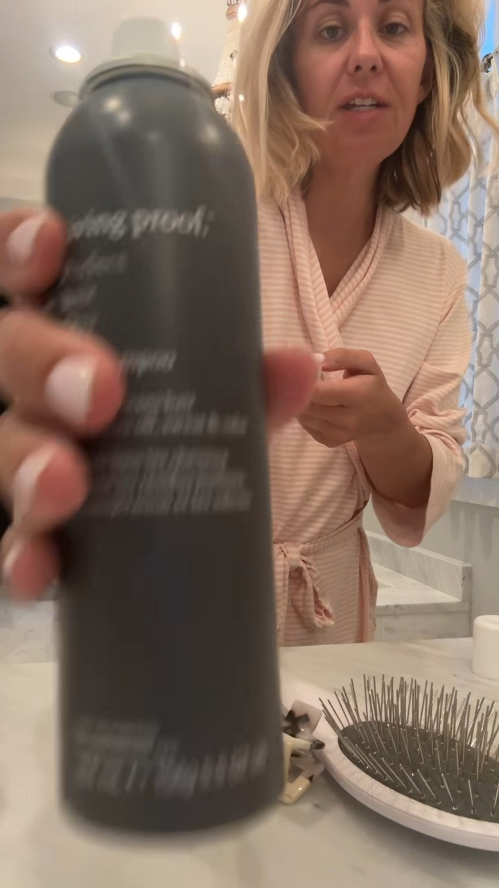 Big sale day!! The Zon Prime Day and a code for Frank & Eileen….what?!? 
Use code CHEERS for 15% off!