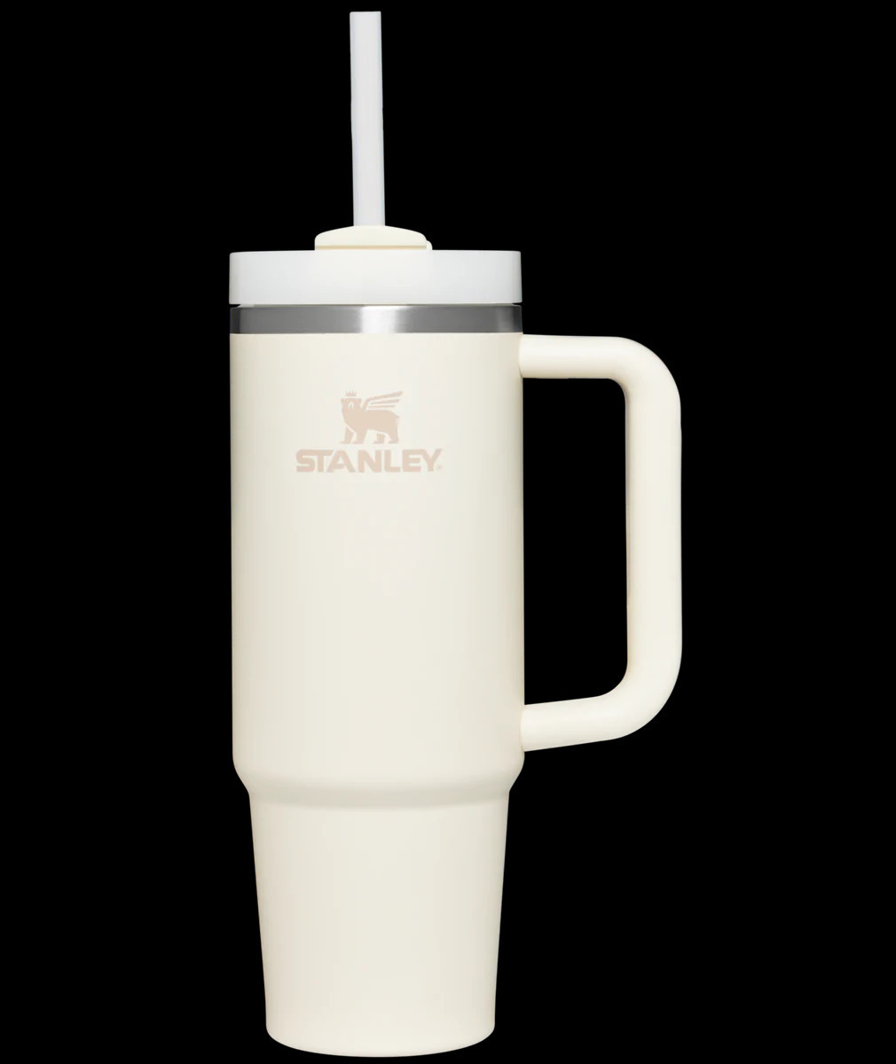 The Quencher H2.0 Flowstate™ Tumbler | 30 OZ | 0.88 L | Stanley PMI Canada