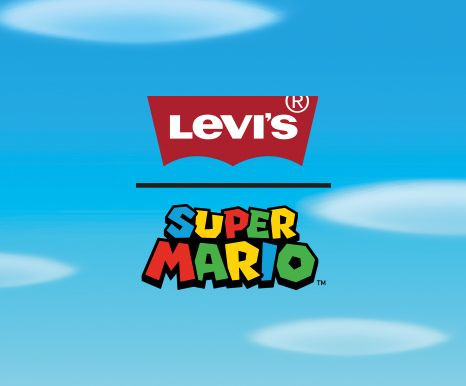 501® Original High Rise Shorts | LEVI'S (US)