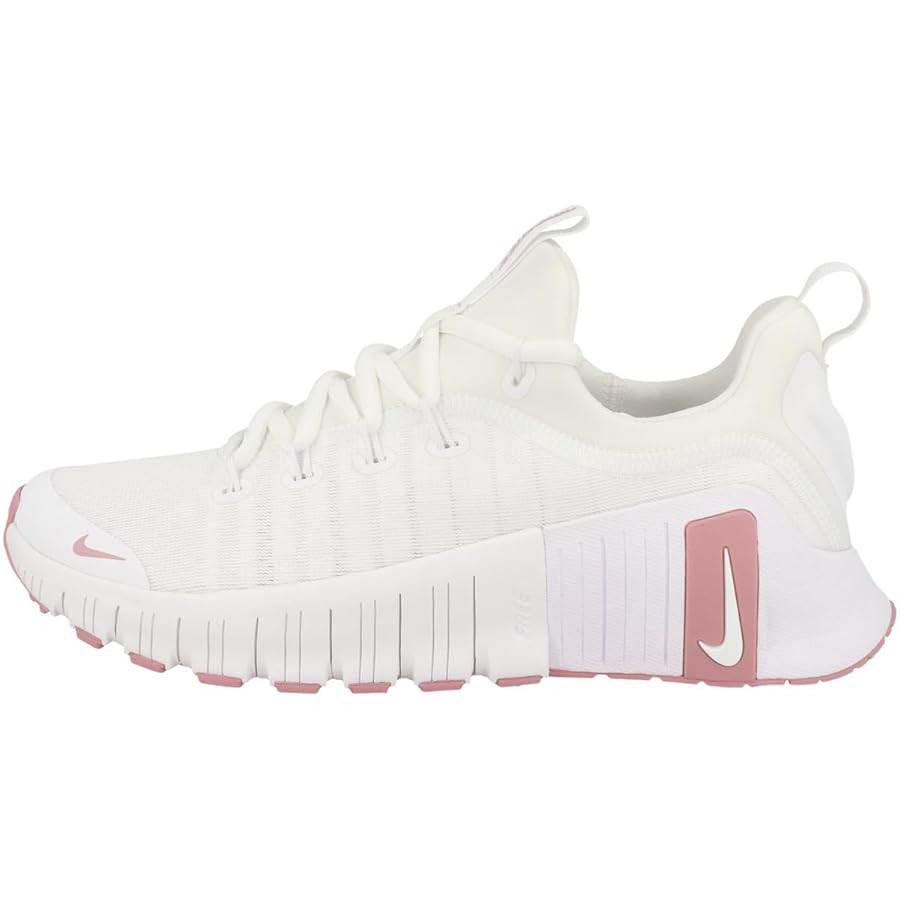 Nike Women's Free Metcon 6 Workout Shoe | Amazon (US)