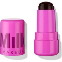 Milk Makeup Cooling Water Jelly Tint - Splash | Space NK - UK