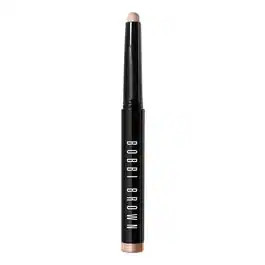 Long Wear Cream Shadow Stick - Stick Ombre à Paupières | Sephora (FR)