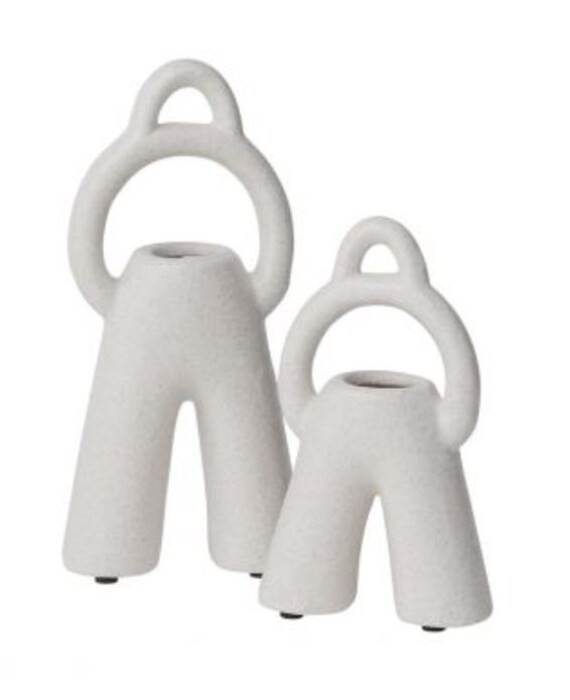 Budvase | Etsy | Etsy (US)