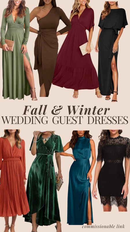 	•	Fall wedding guest attire
	•	Winter wedding fashion
	•	Dress for a fall wedding
	•	What to wear to a winter wedding
	•	Seasonal wedding outfit
	•	Stylish wedding guest attire
	•	Fall wedding dress ideas
	•	Winter wedding guest fashion
	•	Trendy seasonal attire
	•	Guest outfit inspiration
	•	Autumn wedding guest style
	•	Cold-weather wedding attire
	•	Fall wedding outfit suggestions
	•	Winter wedding wardrobe tips
	•	Season-appropriate guest dress
	•	Fashionable fall wedding look
	•	Cozy winter wedding attire
	•	Guest dress color palettes
	•	Dressing for a chilly wedding
	•	Outfit ideas for fall and winter weddings



#LTKwedding #LTKSeasonal #LTKfindsunder50
