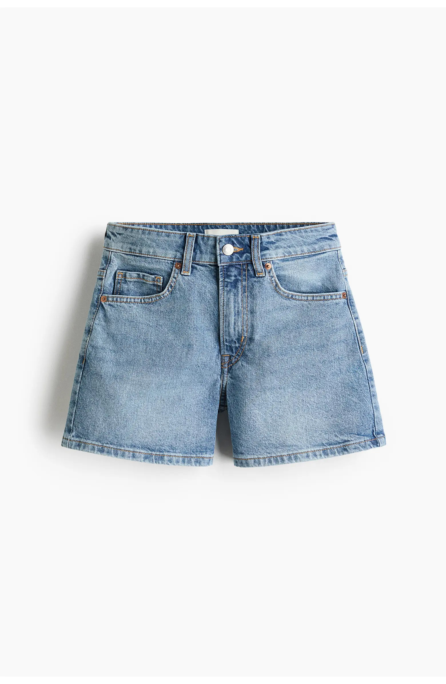 H&M Denim Shorts | Nordstrom | Nordstrom