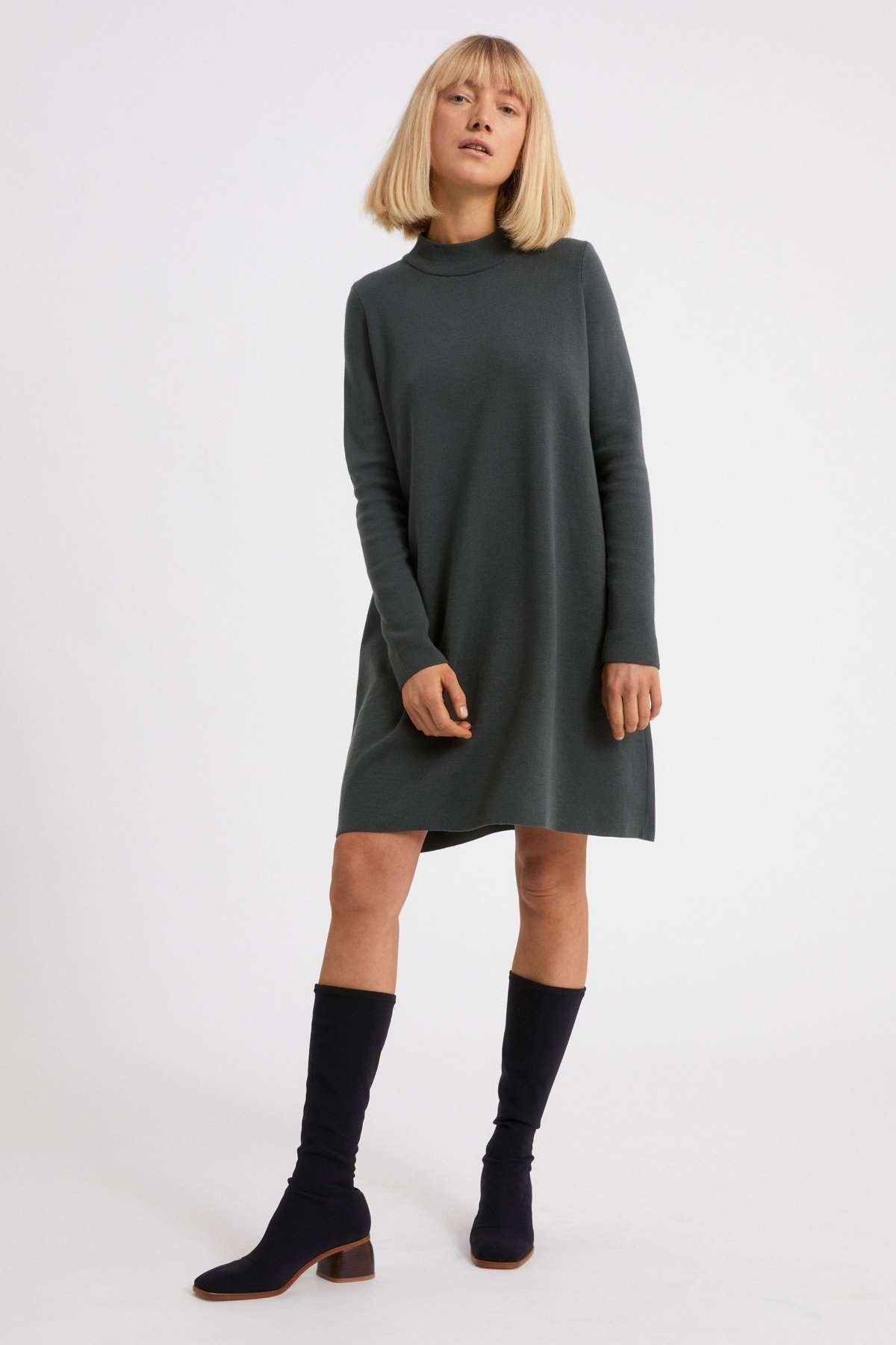 Kleid Friadaa | LOVECO 