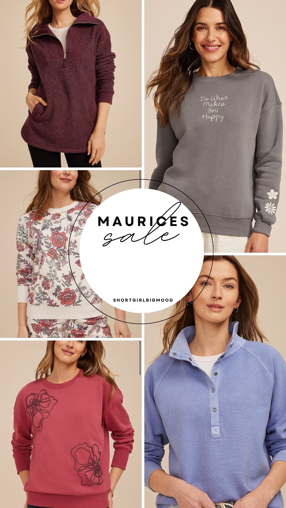 $25 sweatshirts

#LTKSaleAlert #LTKOver40 #LTKSeasonal