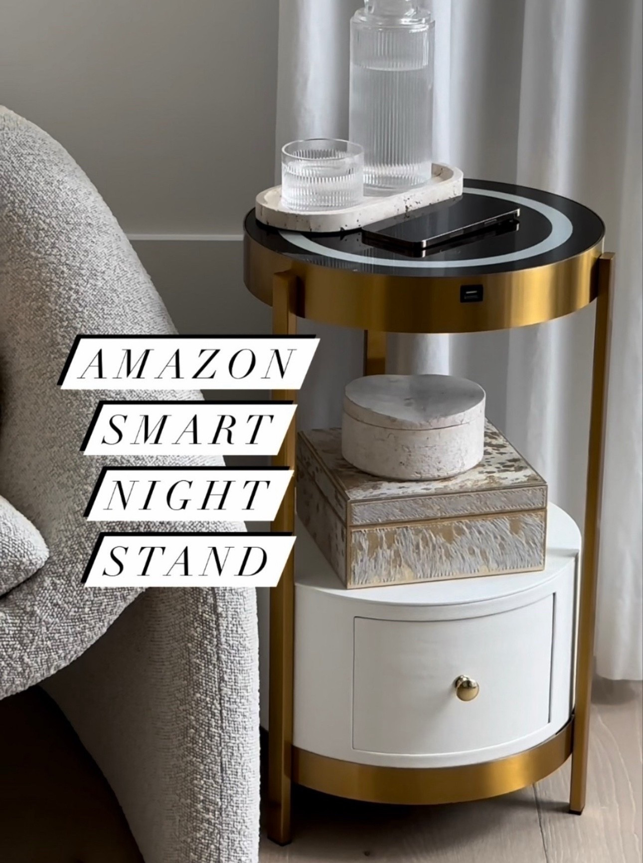 Scroll to shop! Follow for more finds! Xo! 🥰 

#LTKFindsUnder50 #LTKFindsUnder100 #LTKHome