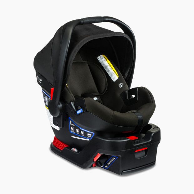 B-Safe Gen2 Infant Car Seat | Babylist