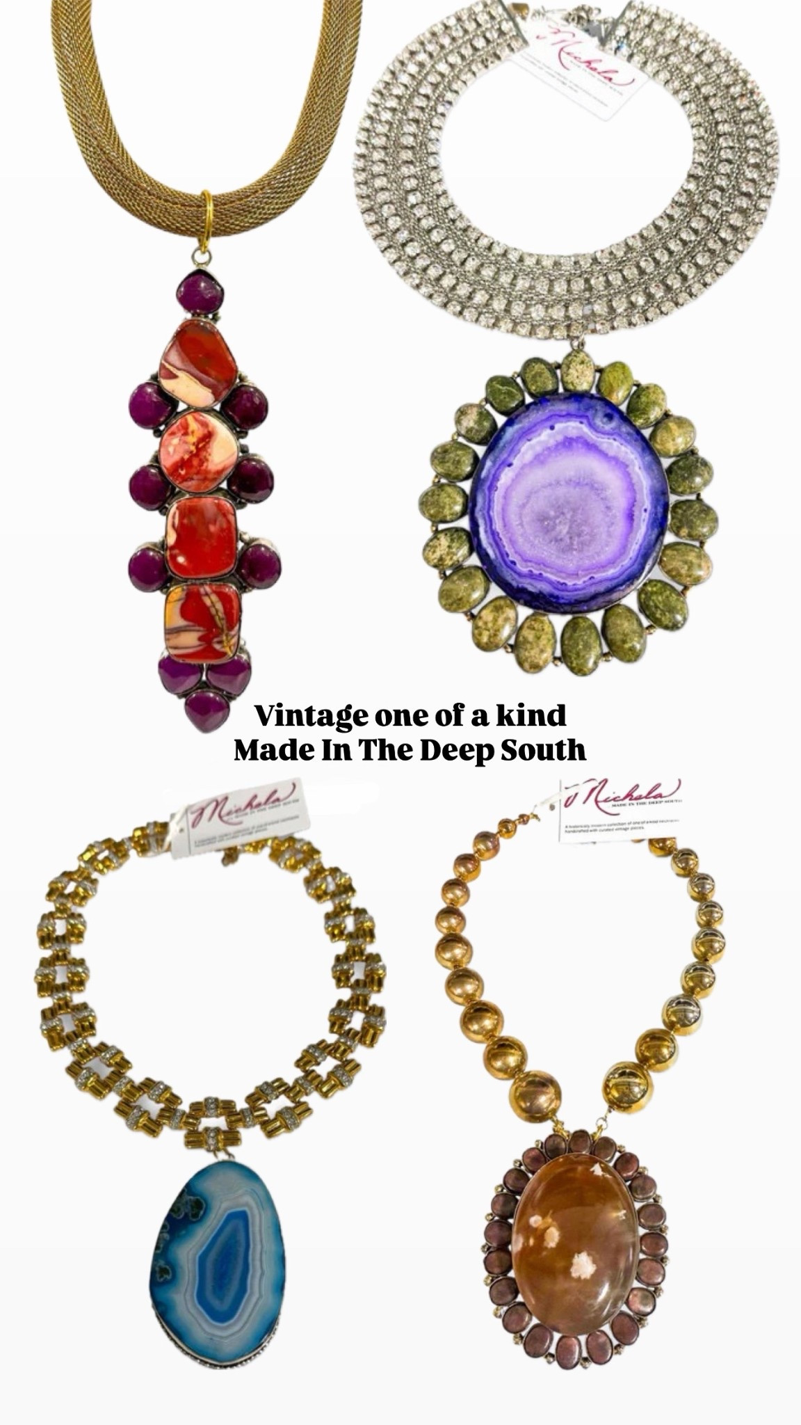 Collectible heirloom pieces 

#LTKHoliday #LTKGiftGuide #LTKOver40