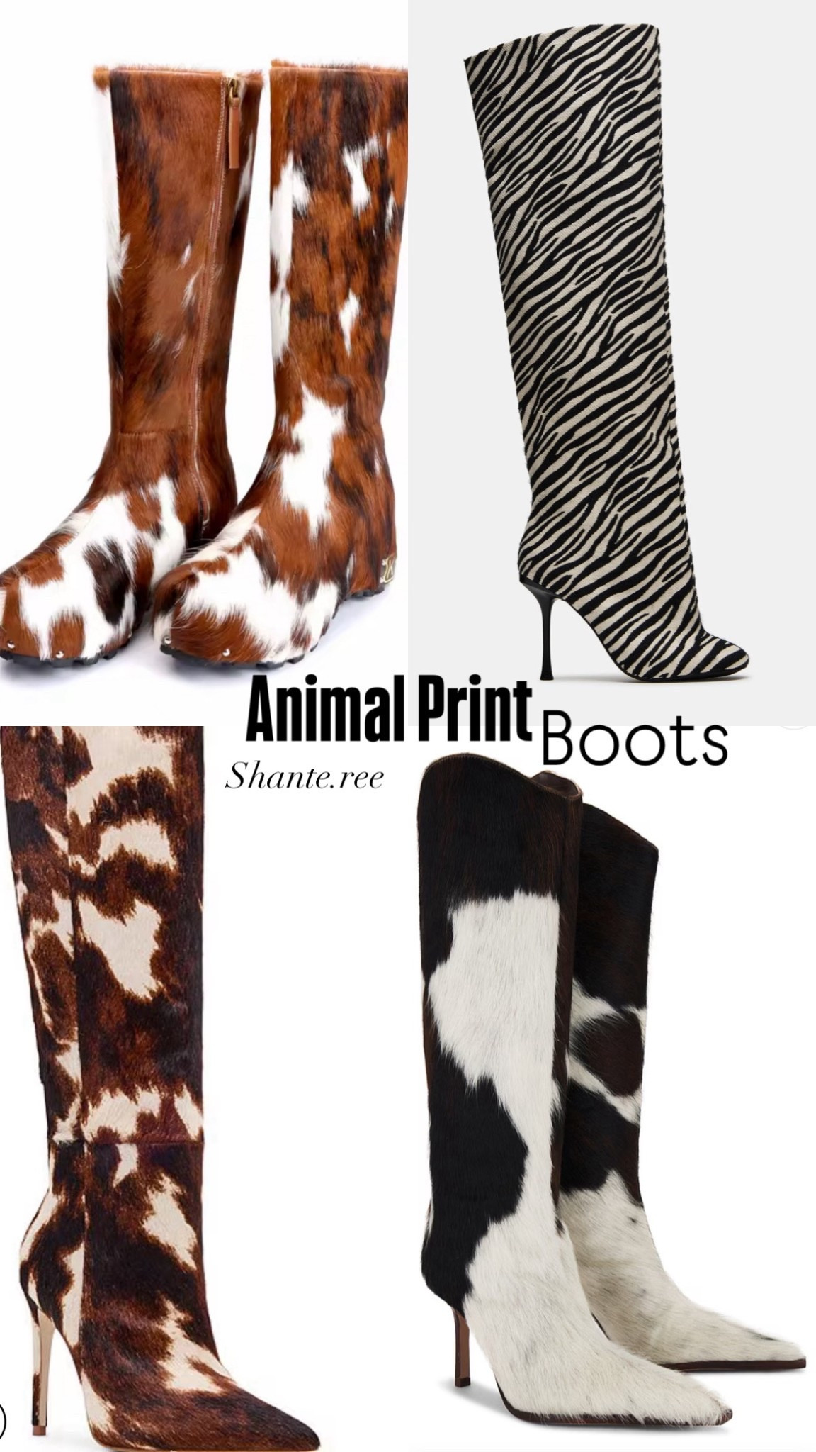 Perfect with fall winter outfits 

#LTKShoeCrush #LTKSeasonal #LTKStyleTip