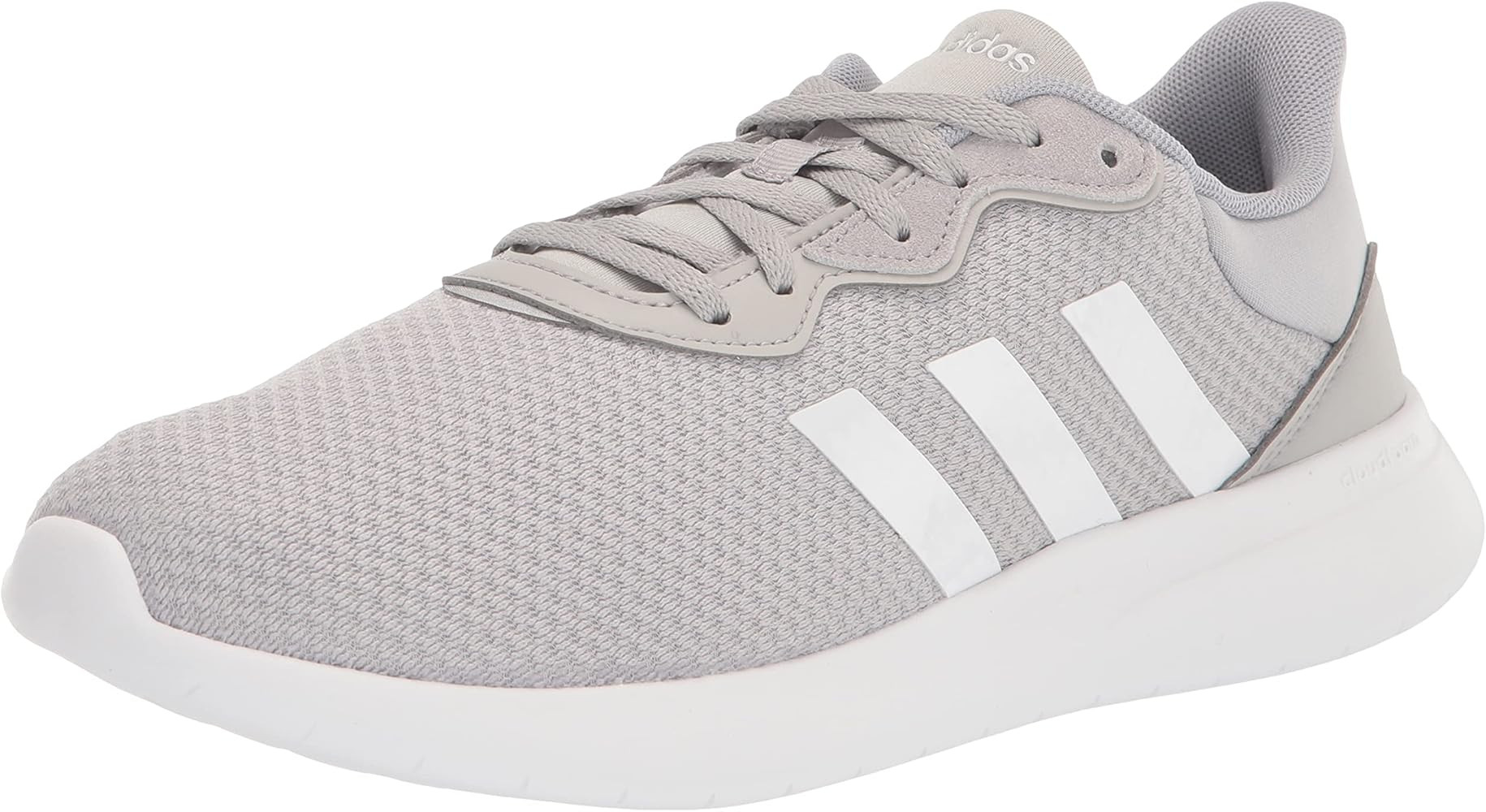 adidas QT Racer 3.0 Shoes Women's | Amazon (US)