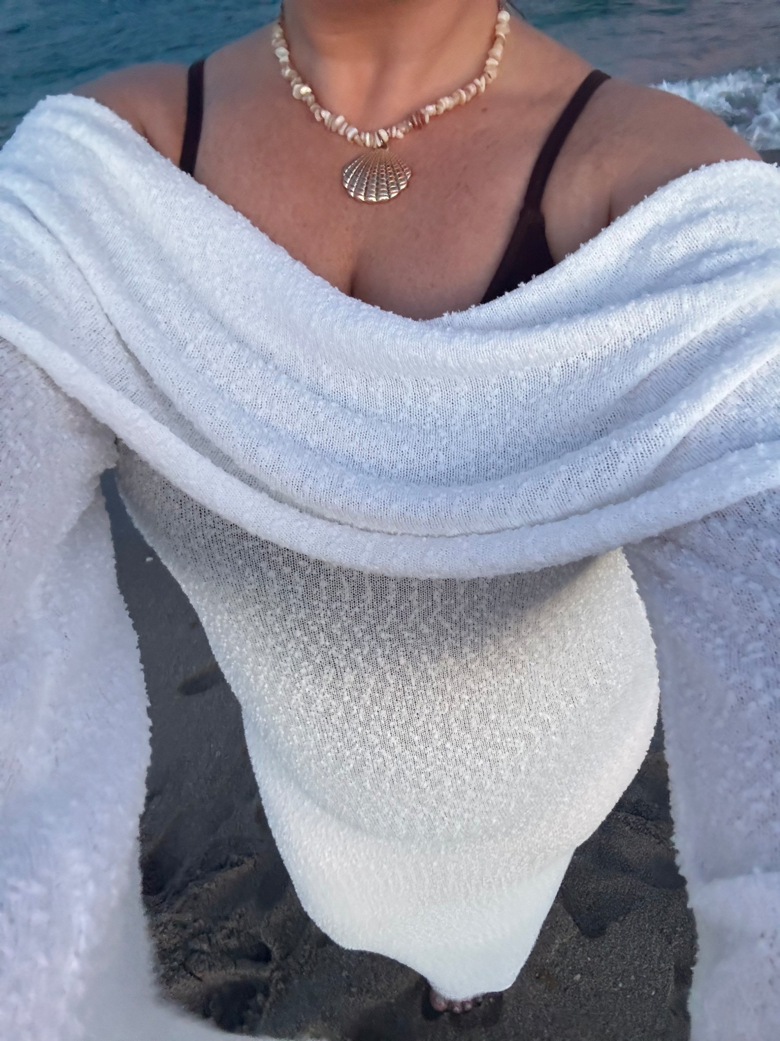 #LTKStyleTip #LTKBaby #LTKBump