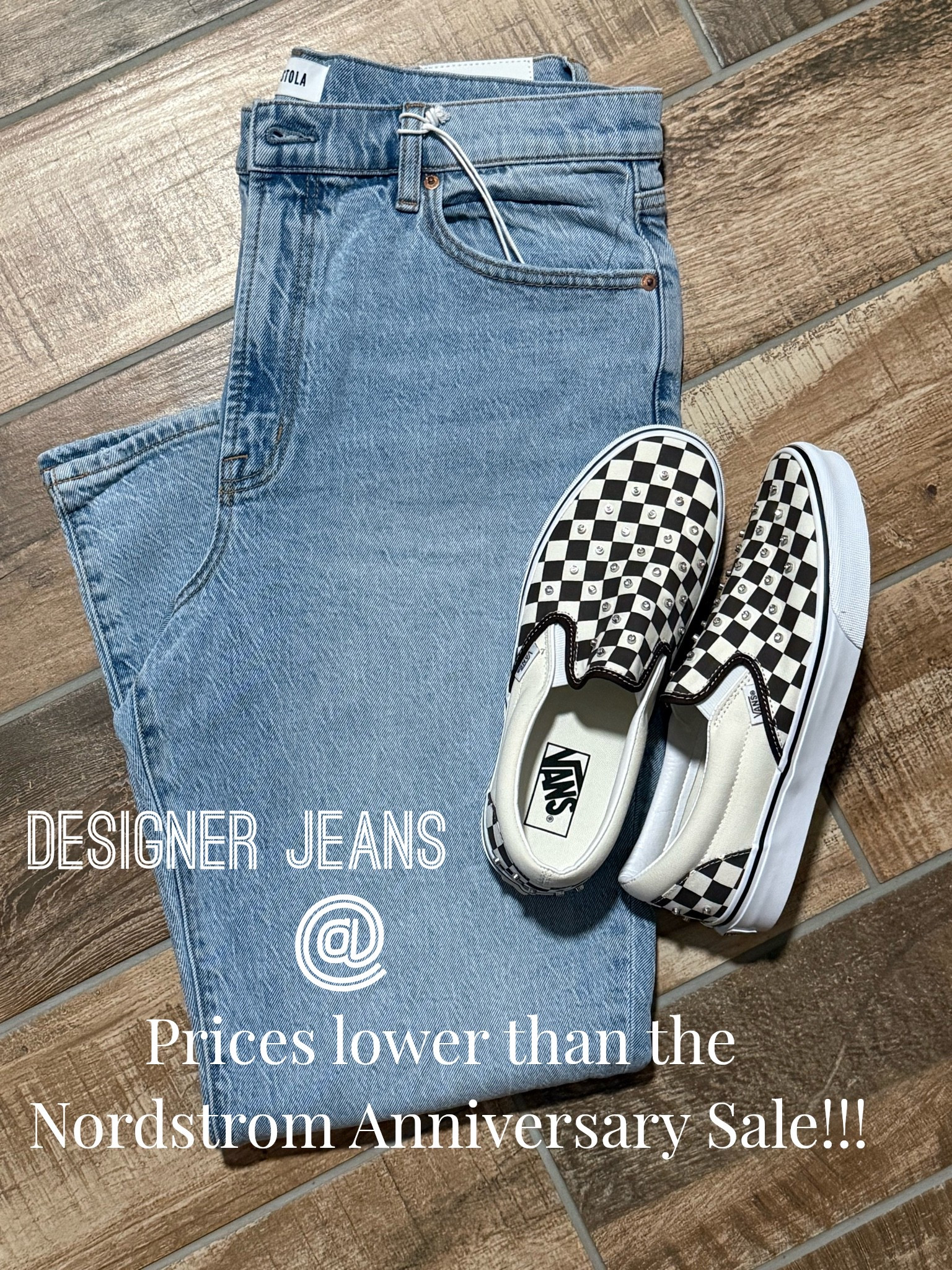 Nordstrom sale, Nordstrom style, designer denim sale, Nordstrom clearance, Pistola denim, Pistola sale