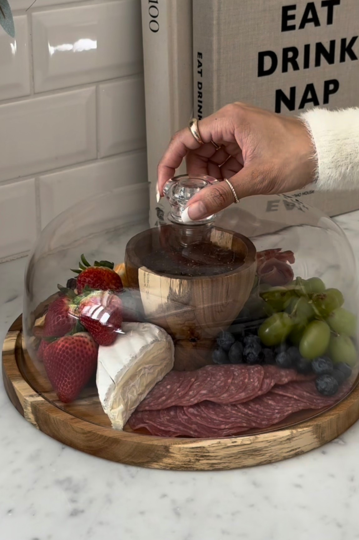 Scroll to shop!! Follow for more!!! Xo! ✨

#LTKHome #LTKmomlife #LTKmorningroutine