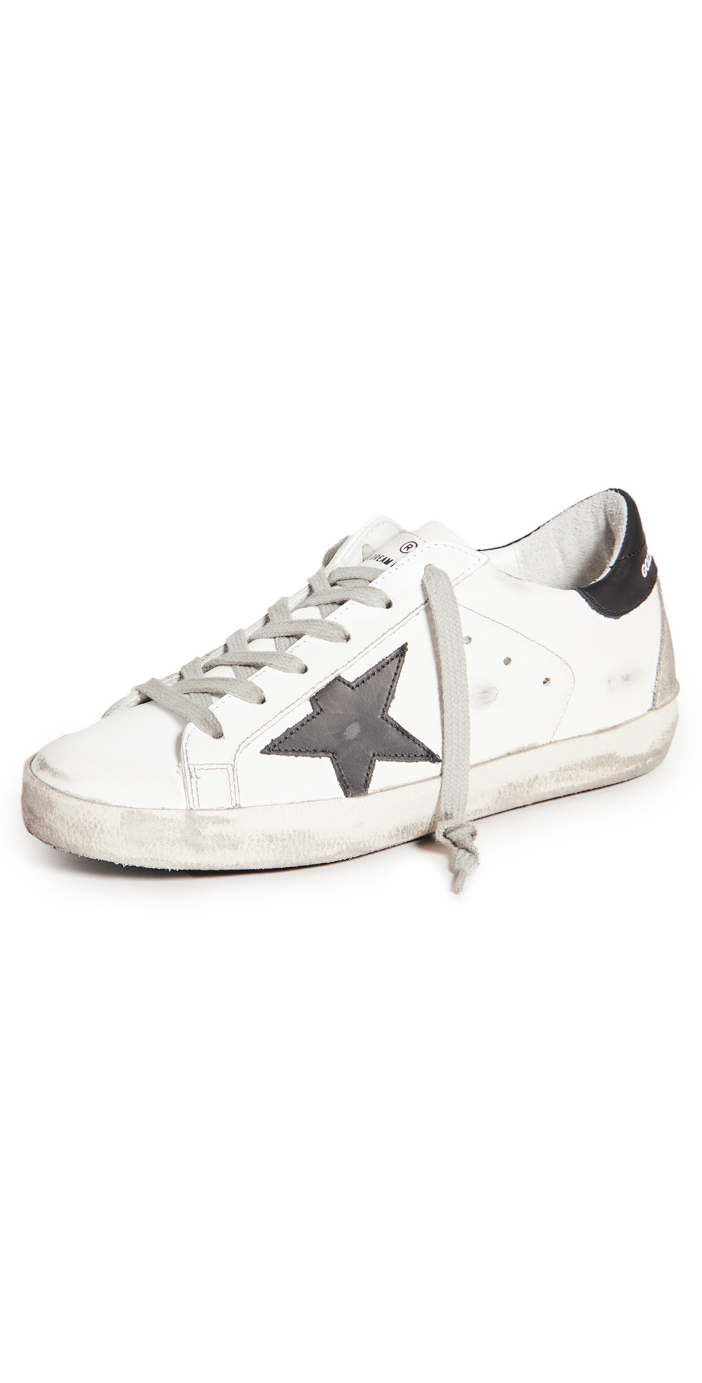 Golden Goose Superstar Sneakers | SHOPBOP | Shopbop
