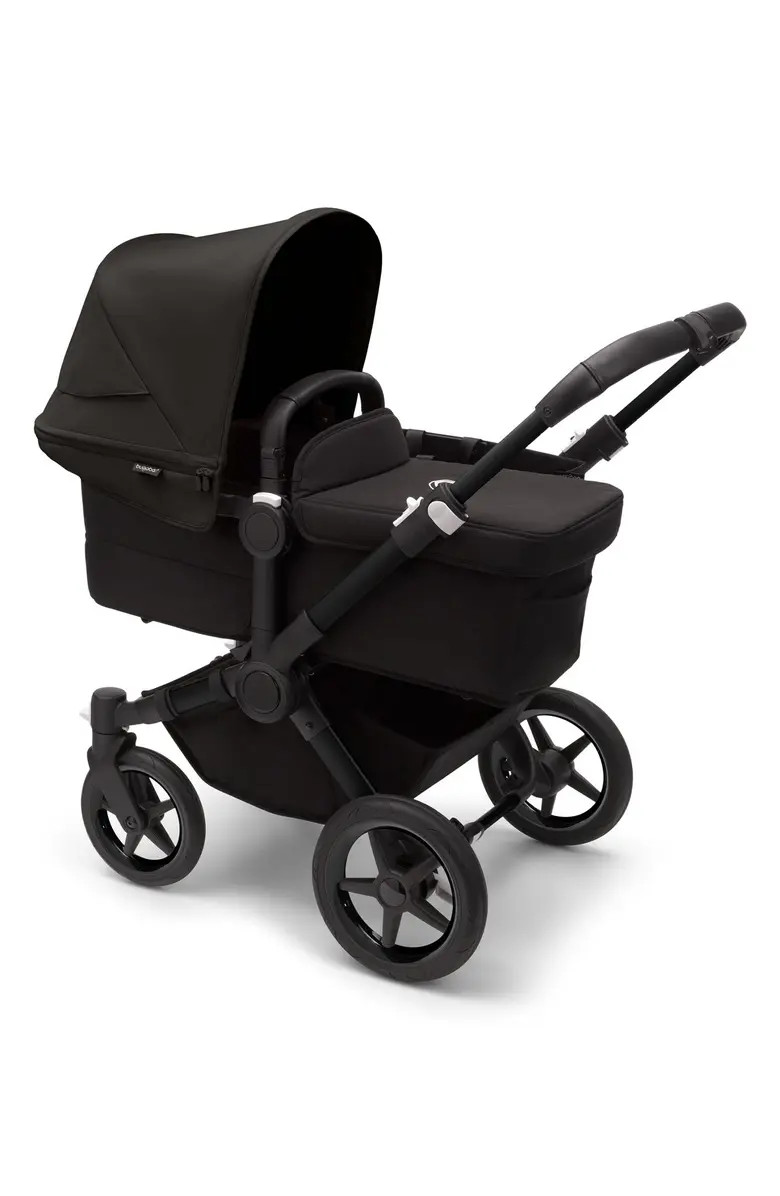 Donkey 5 Mono Stroller with Bassinet | Nordstrom