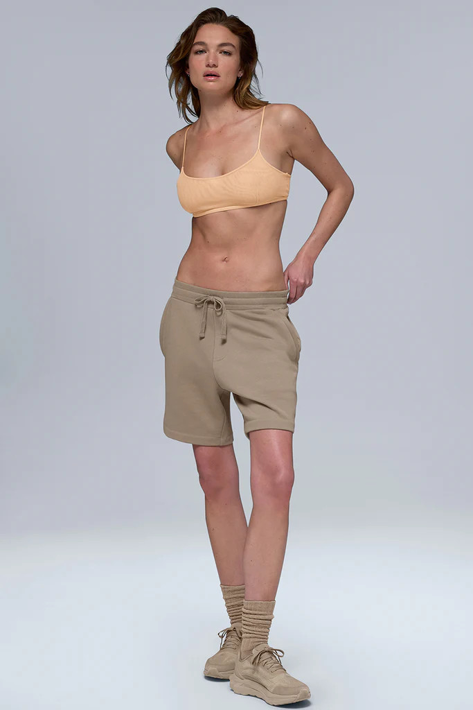 Chill Short | Alo Yoga (US)