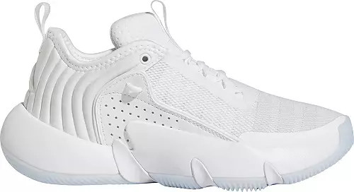 adidas Kids' Grade School Trae Unlimited Basketball Shoes | Dick's Sporting Goods