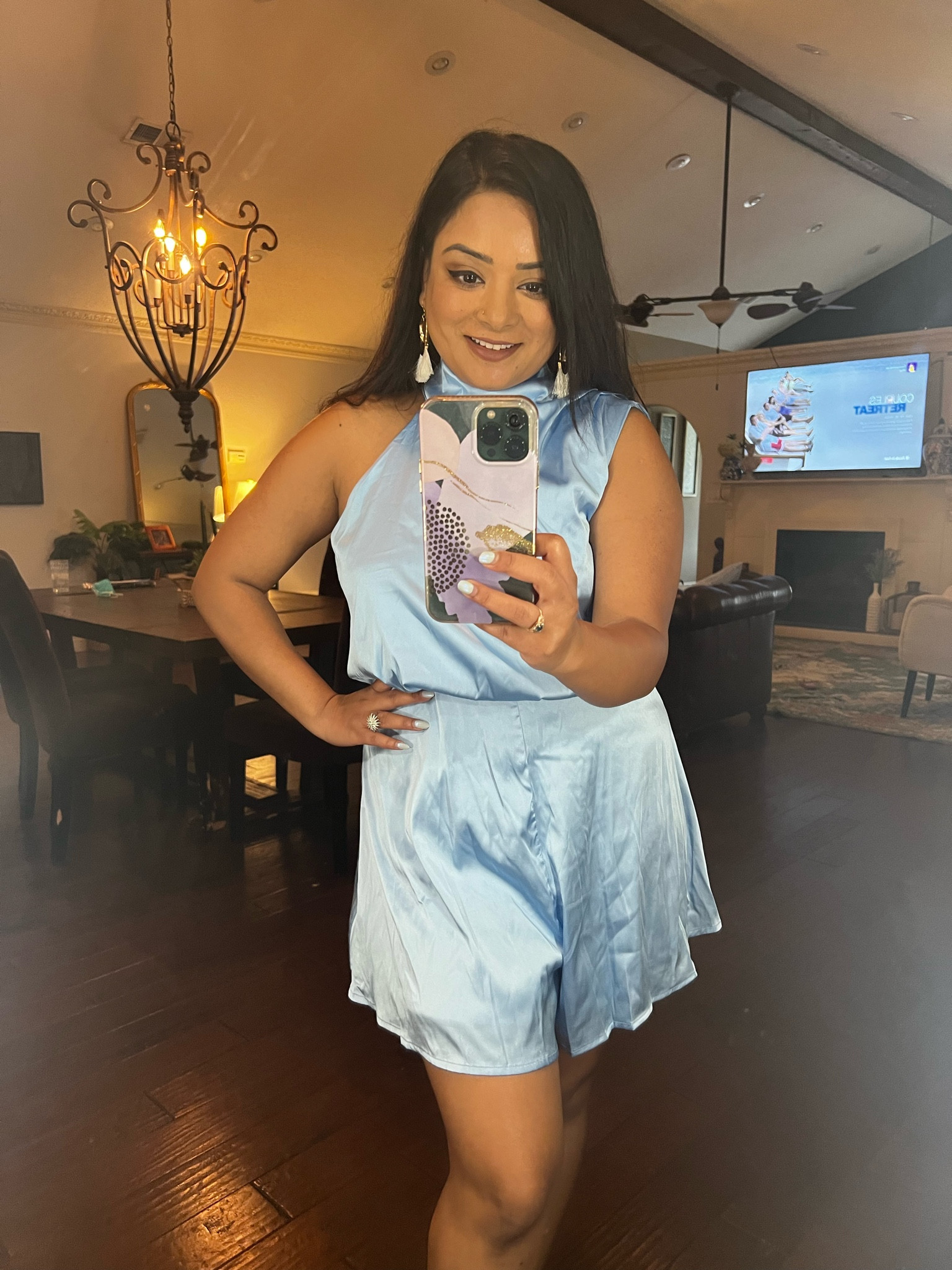 #LTKSale #LTKFind #LTKsalealert