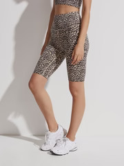 Let's Move Short 10 | Varley USA