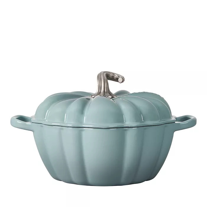 Le Creuset | Bloomingdale's (US)