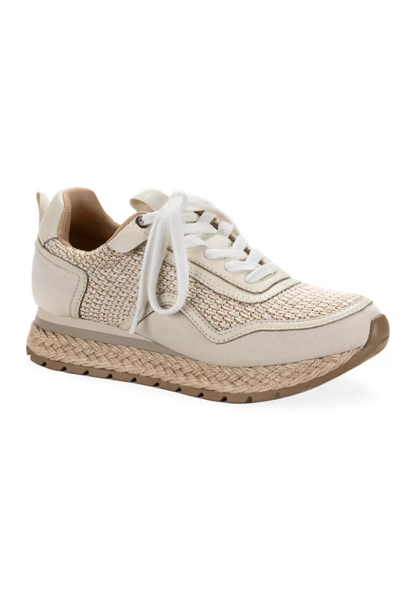 Zenya Fashion Sneakers | Belk