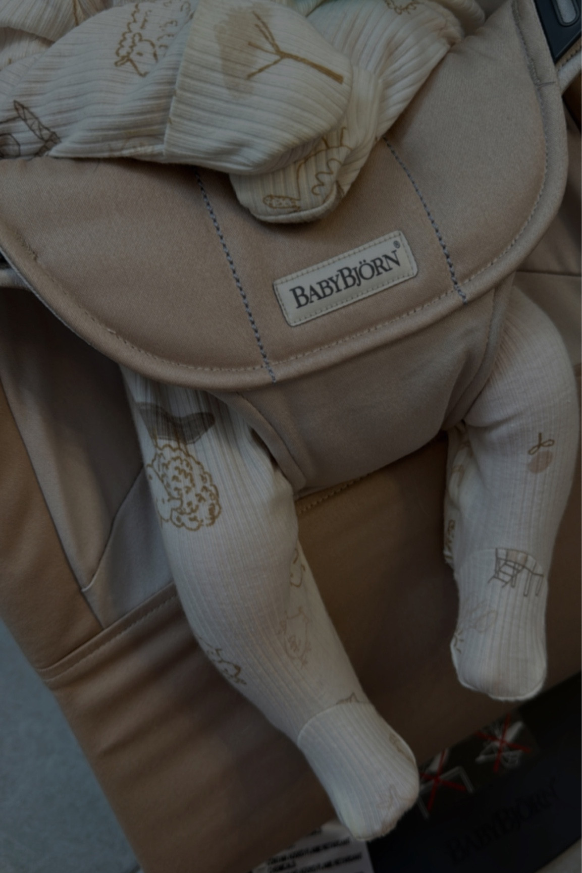 a new mom must have purchase!

the only way i can get showers in by myself - highly reccomened


#LTKfamily #LTKbump #LTKbaby