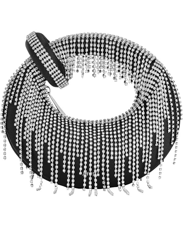 JW PEI Women's Abacus Top Handle Bag | Amazon (US)