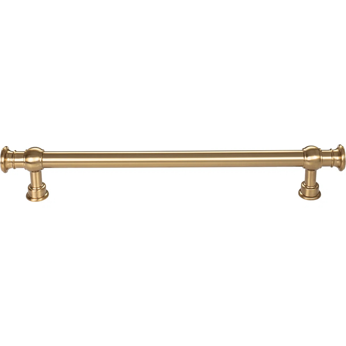 Ormonde Appliance Pull | Wayfair North America