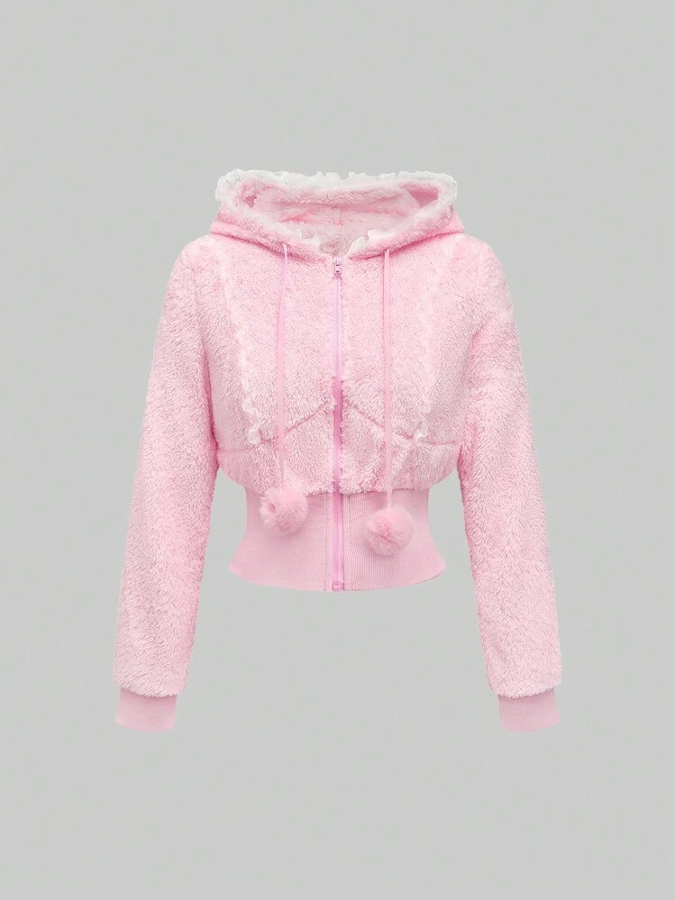 Women's & Men's Clothing, Shop Online Fashion | SHEIN | SHEIN