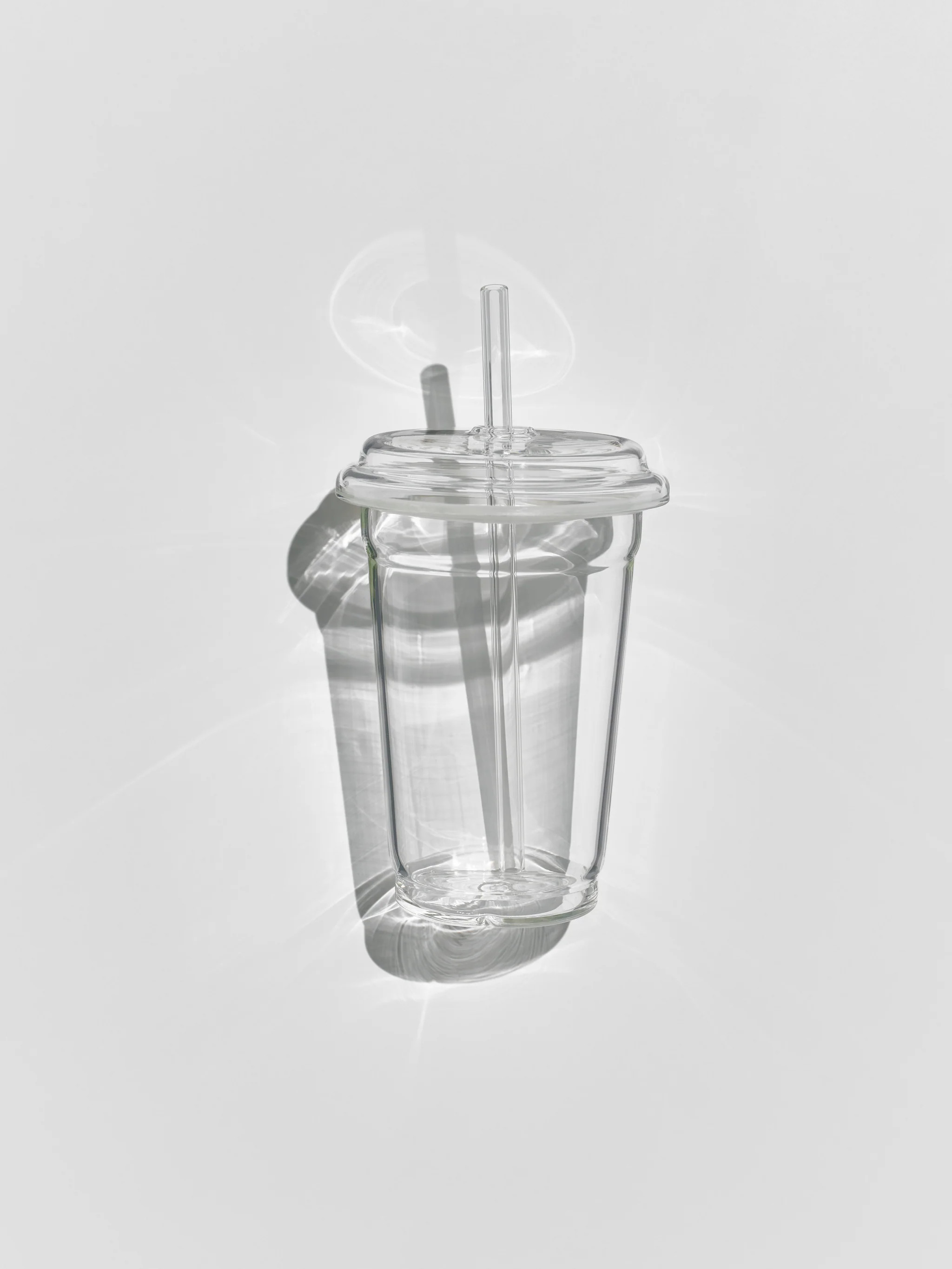 Cold Cup with a lid | Withinmood