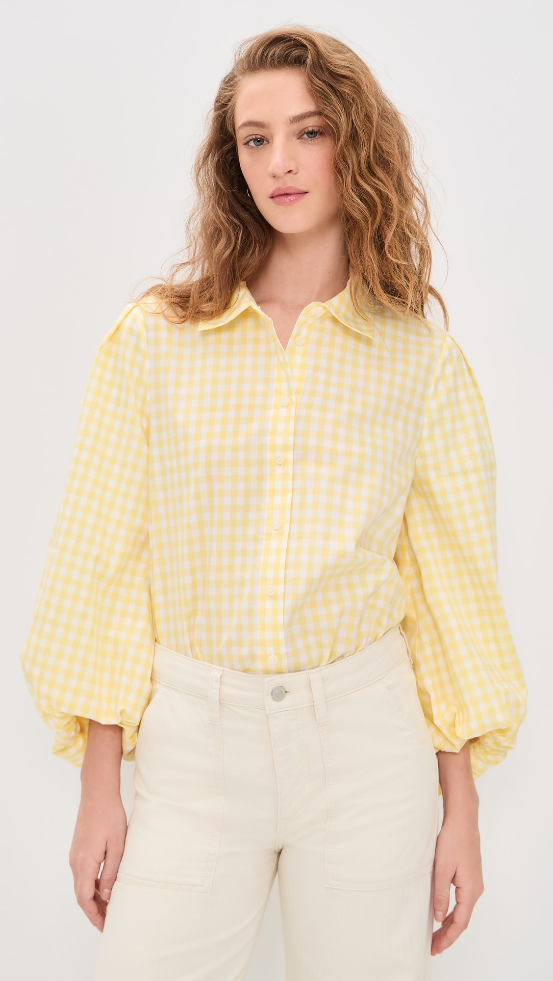 Marina Top | Shopbop