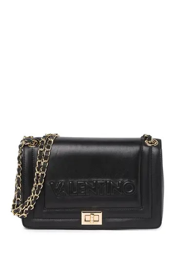 Alice Signature 2 Shoulder Bag | Nordstrom Rack