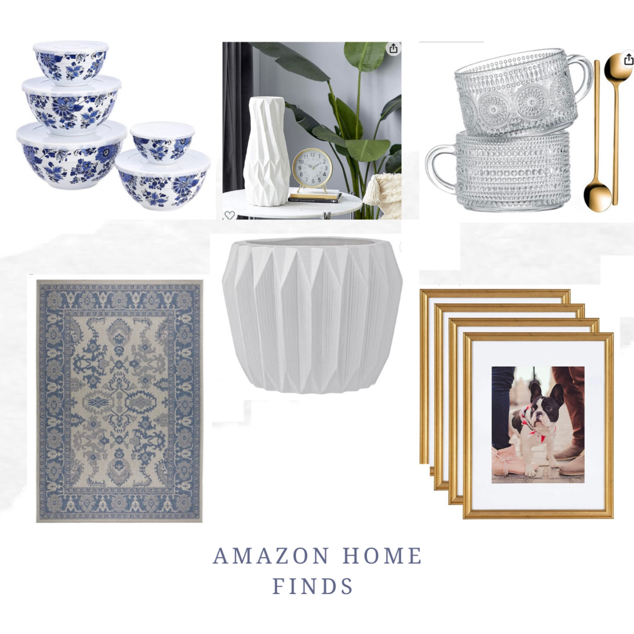 Kitchen remodel inspo 💙💙

#LTKSale #LTKFind #LTKhome