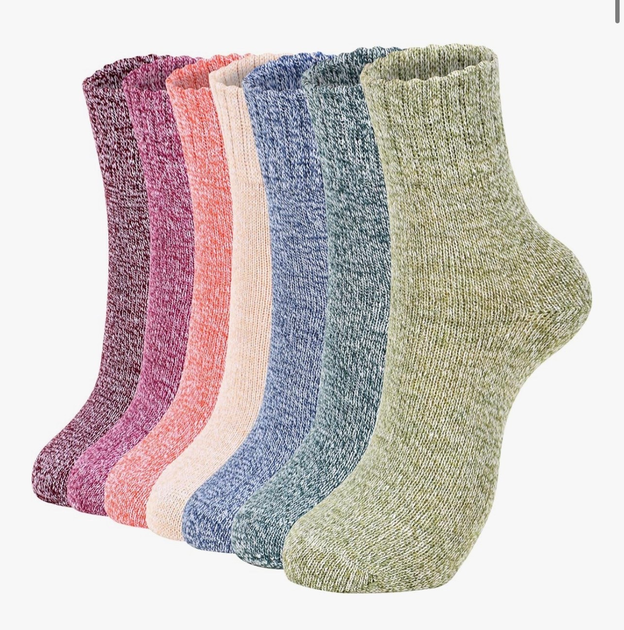 #StockingStuffers 

#LTKGiftGuide #LTKHoliday #LTKCyberWeek