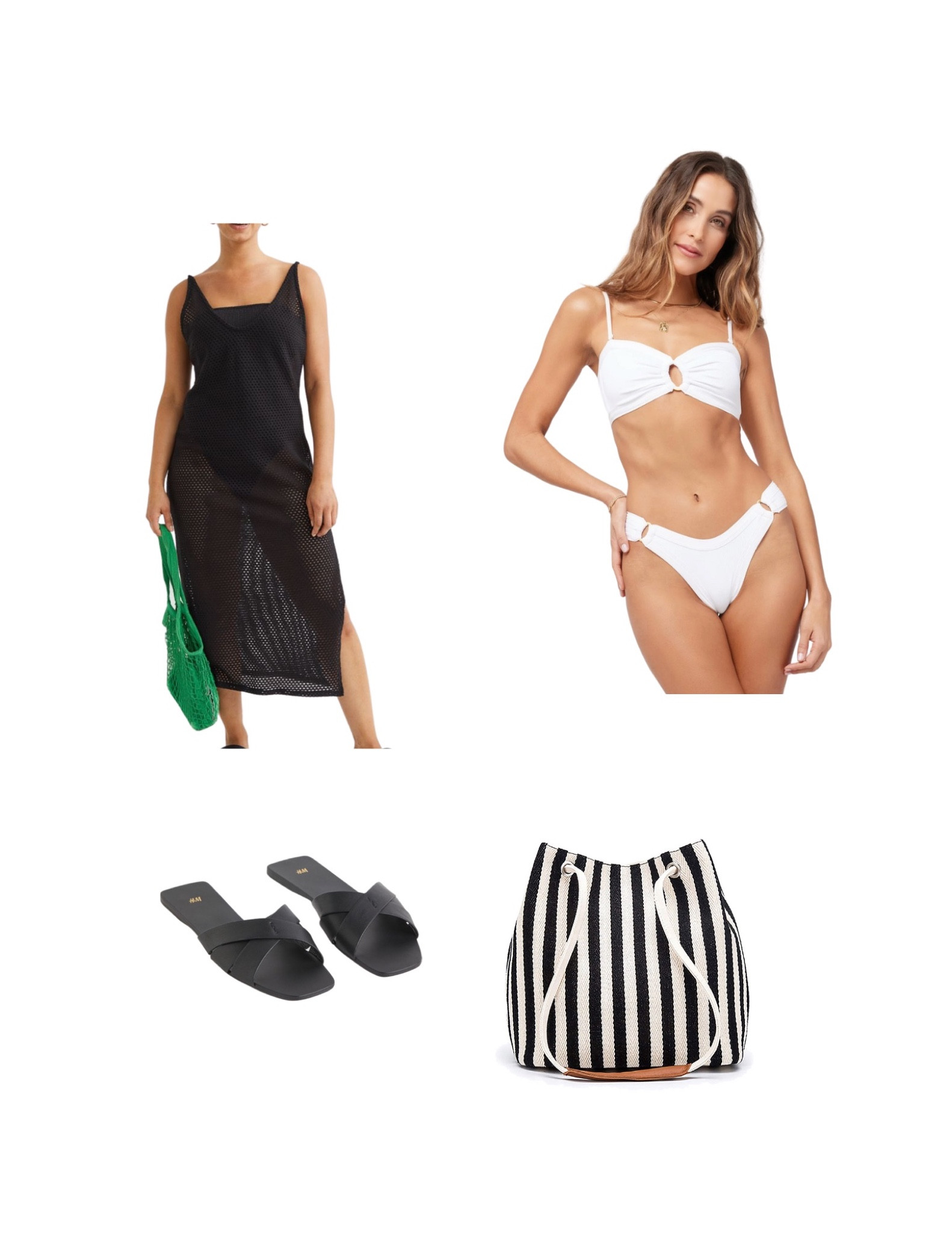 pool day fit!! 

#LTKswim #LTKFind #LTKtravel