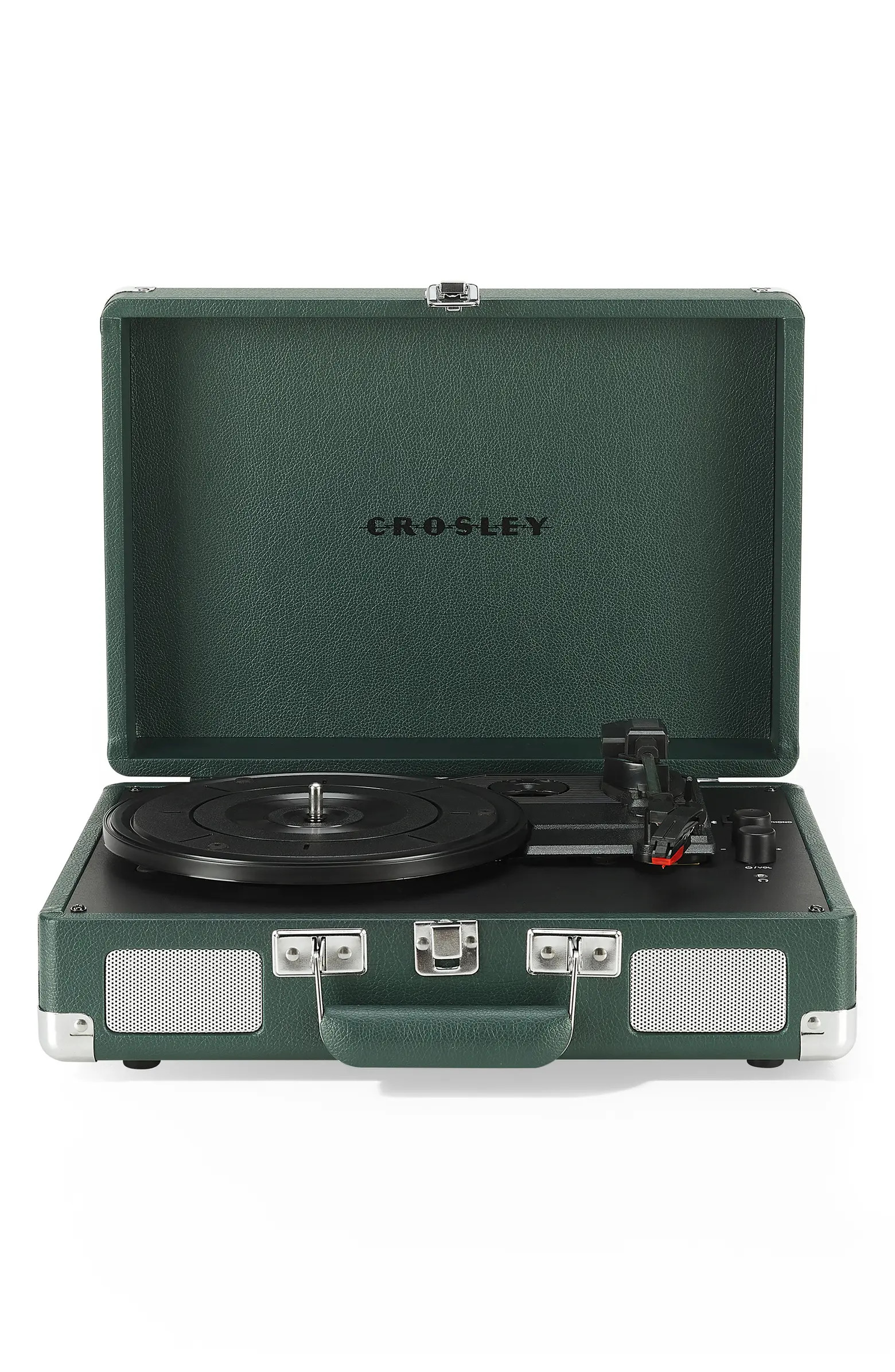 Crosley Radio Cruiser Plus Record Player | Nordstromrack | Nordstrom Rack