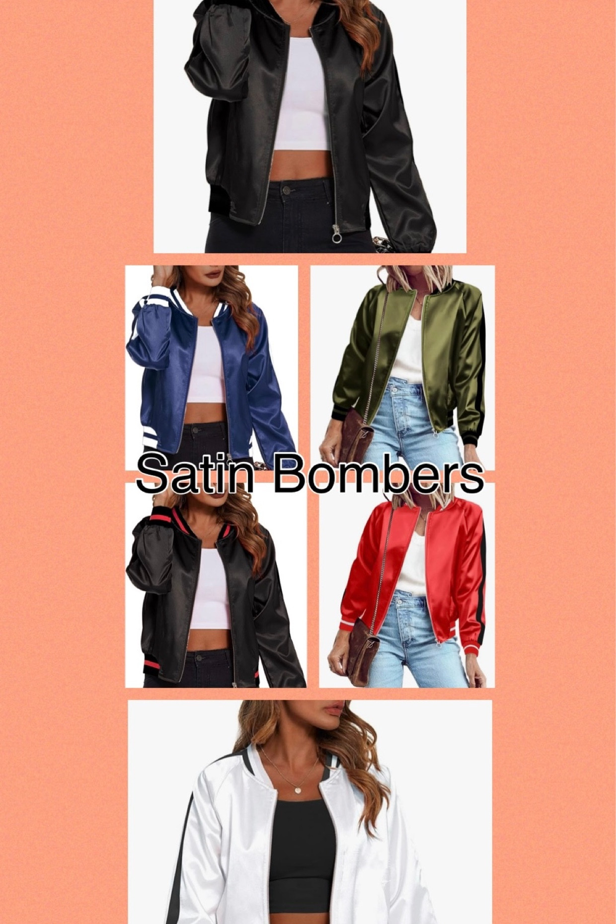 #LTKstyletip #LTKfindsunder50
