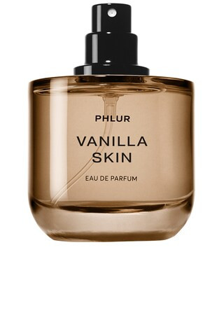 PHLUR Vanilla Skin Eau De Parfum 50ml from Revolve.com | Revolve Clothing (Global)