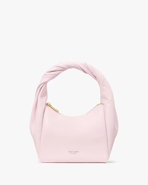 Twirl Top-handle Bag | Kate Spade (US)
