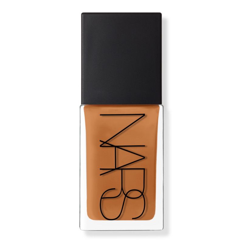 NARS Light Reflecting Advanced Skincare Foundation | Ulta Beauty | Ulta